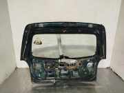 Hintertür BJ3D62020H Mazda 323 (BJ12) Limousine 2.0d (RF)