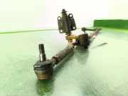 Lenker Mittel 56880H1001 Hyundai Terracan SUV 2.9 CRDi 16V (J3)