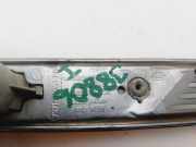 Blinker Scherm Links Vorne 7S7113K354BD Ford Mondeo IV Limousine 2.0 TDCi 140 16V (QXBA)