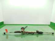 Lenkgetriebe 13276987 Opel ASTRA H BER. Enjoy 101 CV / 74 KW