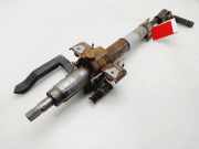 Lenksäule 13182345 Opel Zafira (M75) Großraumlimousine 1.9 CDTI (Z19DT)