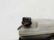 Hauptzylinder 460118371R Renault Fluence (LZ) Limousine 1.5 dCi 110 (K9K-836(K9K-J8))