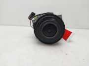 Klima Pumpe CA500PTGKA09 Hyundai i30 Wagon (PDEF5) Kombi 1.4 CVVT 16V (G4LC)