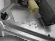 Fensterheber Rechts Vorne A9067200146 Mercedes-Benz SPRINTERII CAJA CERRADA (DESDE 01.06) 310/313/316 CDI (906.631/633/635/637) 129 CV / 95 KW