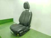 Sitz Links Vorne 9823919480 Peugeot 208 II (UB/UH/UP) Schrägheck 5-drs 1.2 Vti 12V PureTech 100 (HNE)