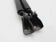 Gasdruckfedern Set Hinten 1687264680 Citroën C4 Aircross (BU) SUV 1.6 HDi 16V 115 (DV6C(9HD))