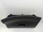 Handschuhfach 825212 Citroën C3 (SC) Schrägheck 5-drs 1.2 VTi 82 12V (EB2F(HMZ))