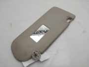 Sonnenblende Rechts AWR4897LUM Land + Range Rover Freelander Hard Top Geländewagen 2.0 di (20LTCIE)