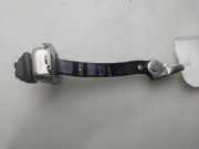 Türfänger 5702A239 Mitsubishi ASX SUV 1.6 MIVEC 16V (4A92)