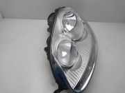 Scheinwerfer Links 1K6941029P Volkswagen Jetta III (1K2) Limousine 2.0 TDI 16V 140 (BKD) BKD