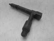 Kraftstoff-Injector TJBB01901D Opel Meriva (A) Großraumlimousine 1.7 DTI 16V (Y17DT)
