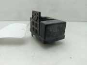 Heizwiderstand 9639912580 Citroën Xsara Picasso (CH) Großraumlimousine 2.0 HDi 90 (DW10TD(RHY))