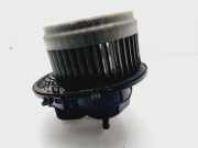 Heizlüfter - 31320393 Volvo XC70 (SZ) SUV XC70 2.4 D 20V (D5244T)