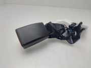 Gürtelschnalle Links Hinten 640351300 Peugeot 208 II (UB/UH/UP) Schrägheck 5-drs 1.2 Vti 12V PureTech 100 (HNE)