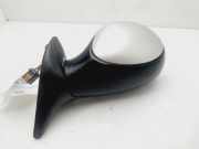 Außenspiegel Links 96570979XT Citroën Xsara Picasso (CH) Großraumlimousine 1.6 HDi 16V 92 (DV6ATED4(9HX))