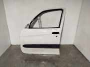 Tür Links Vorne 9002L6 Citroën Xsara Picasso (CH) Großraumlimousine 1.6 HDi 16V 92 (DV6ATED4(9HX))