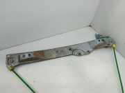Fensterheber Links Vorne 13314156 Opel Corsa D Schrägheck 1.3 CDTi 16V ecoFLEX (Z13DTJ)