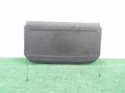 Hutablage 735516400 Fiat Bravo (198A) Schrägheck 1.9 JTD Multijet (192.A.8000)