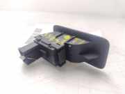 Schalter Für Elekt. Fensterheber Links Hinten 7L6959851B Volkswagen Touareg (7LA/7L6) SUV 2.5 TDI R5 (BAC) BAC