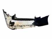 Stoßstange Hinten 7410FH Citroën C5 III Berline (RD) Schrägheck 1.6 HDiF 16V (DV6TED4(9HZ))