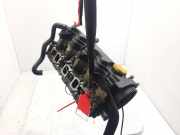 Zylinderkopf 55207460 Opel Zafira (M75) Großraumlimousine 1.9 CDTI (Z19DT)