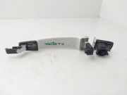 Türgriff Außen Links Hinten 92233089 Opel Astra J (PC6/PD6/PE6/PF6) Schrägheck 5-drs 1.6 CDTI 16V (B16DTL)