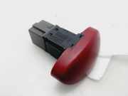 Warnleuchte Schalter 9643213777 Peugeot 206 (2A/C/H/J/S) Schrägheck 2.0 XS,XT HDi (DW10TD(RHY))