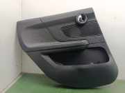 Türverkleidung Links Hinten 51427396715 Mini (F60) Cooper D 150 CV / 110 KW