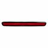 Dritte Bremsleuchte 815700K100 Toyota HILUX VIII (_N1_) (GUN12_) GUN125 CABINA DOBLE 4WD 150 CV / 110 KW