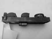 Schalter Für Elekt. Fensterheber Links Vorne 3M5T14A132AF Ford Focus 2 Limousine 2.0 TDCi 16V (G6DD)