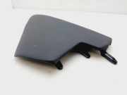 Zierleiste ACHTERLICHT 5543253050 Lexus IS (E3) Limousine 300h 2.5 16V (2ARFSE)