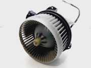 Heizlüfter - 2727005391 Jaguar XF (CC9) 3.0 D V6 24V (306DT)