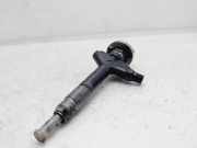 Kraftstoff-Injector 13H50A Mazda 6 Sportbreak (GY19/89) Kombi 2.0 CiDT HP 16V (RF5C)