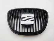 Grill 6L0853654 Seat Ibiza III (6L1) Schrägheck 1.9 SDI (ASY)