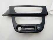 Mittelkonsole 682608709R Renault Fluence (LZ) Limousine 1.5 dCi 110 (K9K-836(K9K-J8))