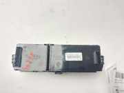 Bedienung Klimacontrolle 275103596R Renault Megane III Berline (BZ) Schrägheck 5-drs 1.5 dCi 110 (K9K-836(K9K-J8))