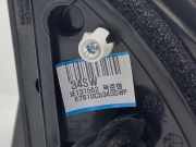 Außenspiegel Links 87610C5340 Kia Sorento III (UM) SUV 2.2 CRDi 16V VGT 4x4 (D4HB)