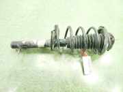 Sto?d?mpfer Rechts Vorne 1201937 Ford FOCUS BERLINA (CAK) Trend 101 CV / 74 KW