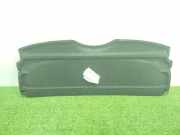 Hutablage 8794JK Peugeot 206 BERLINA X-Line 68 CV / 50 KW