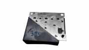 Steuergerät Airbag 3C0909605H Seat Leon (1P1) Schrägheck 5-drs 1.9 TDI 105 (BXE)