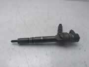 Kraftstoff-Injector 0445110175 Opel Astra H Twin Top (L67) Cabrio 1.8 16V (Z18XER(Euro 4))
