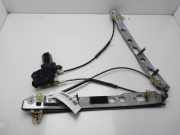 Fensterheber Rechts Vorne 8200075938 Renault MEGANE II BERLINA 5P Emotion 86 CV / 63 KW