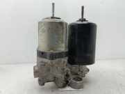 Servolenkung Pumpe - - 4707047050 Toyota Prius (ZVW3) Schrägheck 1.8 16V (2ZRFXE)