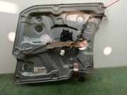 Fensterheber Rechts Vorne 80770AV600 Nissan PRIMERA BERLINA (P12) Acenta 126 CV / 93 KW