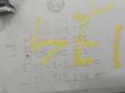 Rücklicht Links 5JH945207 Skoda Rapid Liftback 1.6 TDI 16V (CXMA(Euro 6))