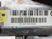 Lenksäule 1K1419205 Seat Altea (5P1) Großraumlimousine 2.0 TDI 16V (BKD)