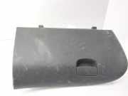 Handschuhfach 66123FG010 Subaru Forester (SH) SUV 2.0D (EE20)