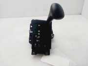 Schalthebel A1262670740 Mercedes-Benz CLASE BERLINA+COUPE SE 300 180 CV / 132 KW
