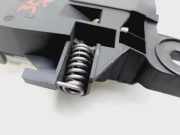 Türgriff Innen Links Hinten 6M21U22601AB Ford MONDEO BER. (CA2) Titanium 140 CV / 103 KW