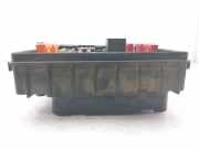 Sicherungskasten 3C0937125 Volkswagen Passat (3C2) Limousine 2.0 TDI 16V 140 (BKP) BKP